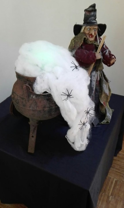 123244207_2861798967479178_2956843117351527106_o.j