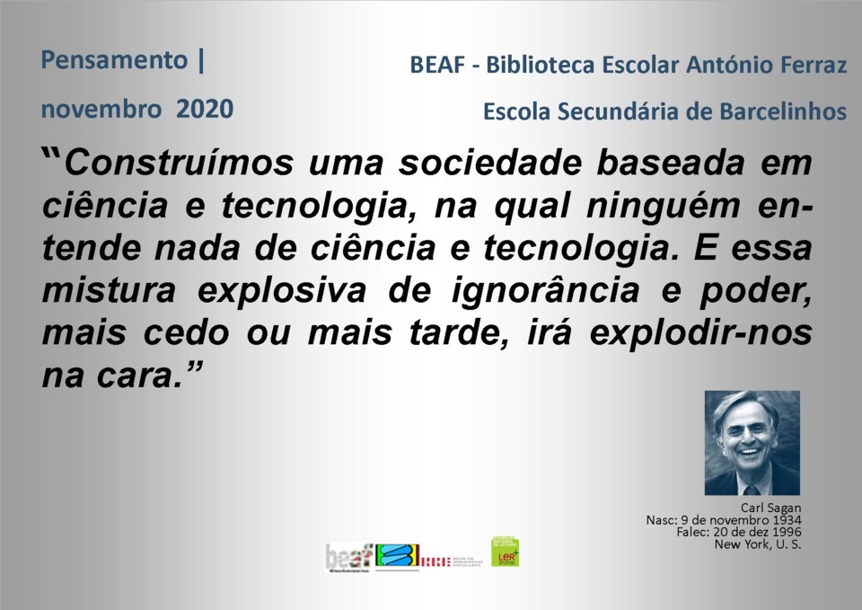 Pensamento novembro 2020.jpg