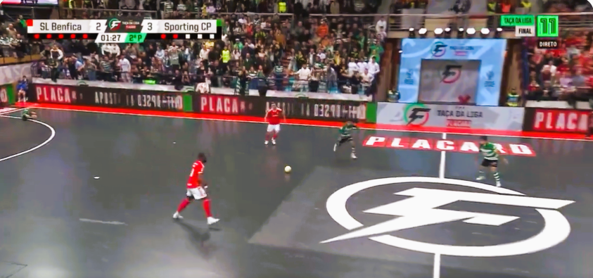 Screenshot (1162).png