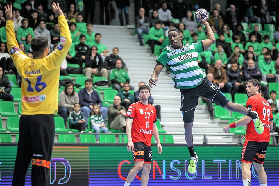 20230214_sportingcp_granollers-09.jpg