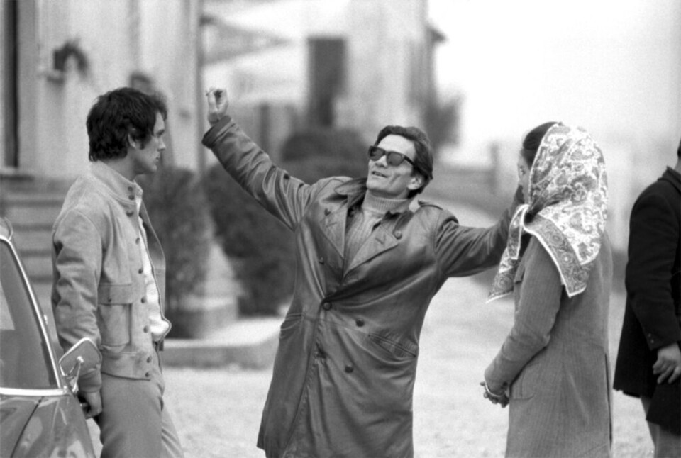 Pasolini_set_Teorema_foto_Angelo_Novi_02-1024x689.