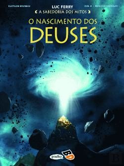 cddssad.jpg cddssad.jpg