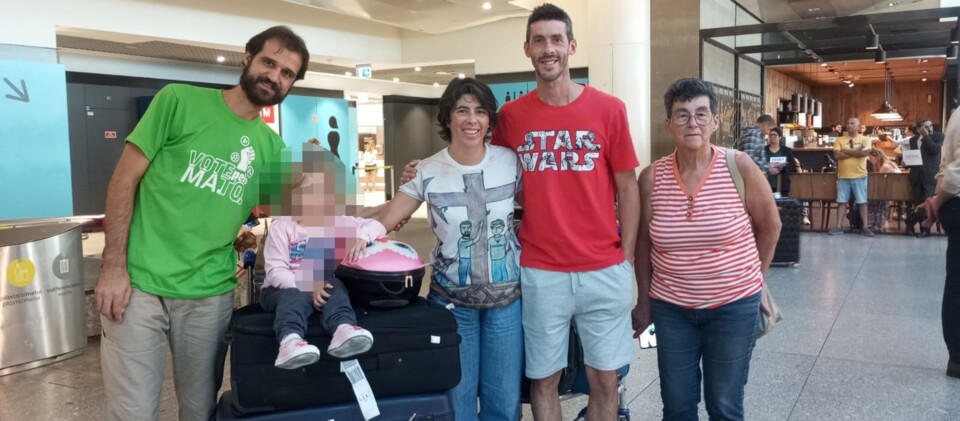 WhatsApp Image 2024-09-28 at 07.55.52 (1).jpeg