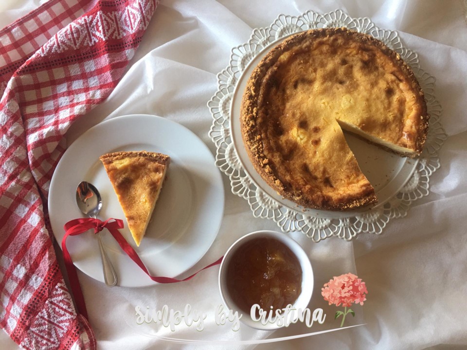 WhatsApp Image 2021-03-25 at 16.12.30.jpeg