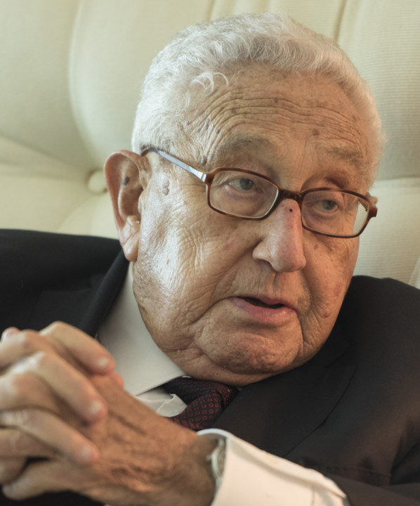 Henry Kissinger_2016-04-26_Wikp.jpg
