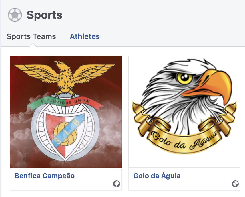 Screenshot 2019-10-01 at 15.54.12.png