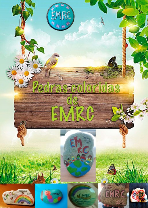 Sem Tgfyfítulo-1.jpg Sem Tgfyfítulo-1.jpg