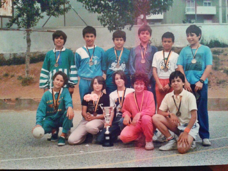 Olival Basto_Andebol.jpg