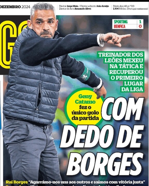 Screenshot_2025-04-02-09-55-26-991-edit_com.androi