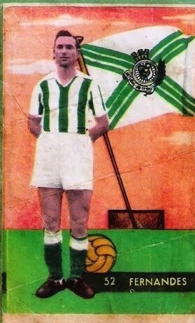 fernandes.JPG