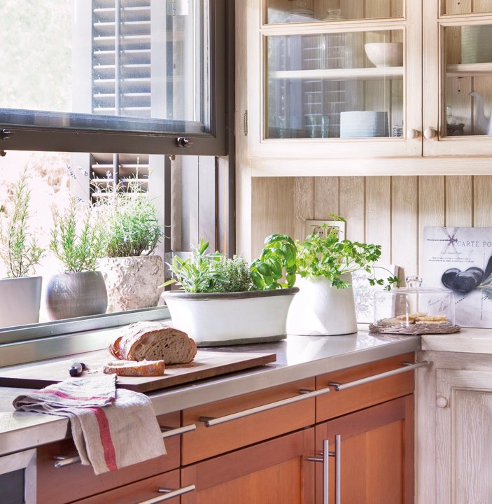 detalle_de_encimera_con_plantas_aromaticas_1249x12
