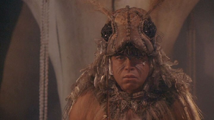 MV5BNzdjNWExMjktZWYyNS00NTFlLWI0NjEtMjA4ZDVlZjUwOD