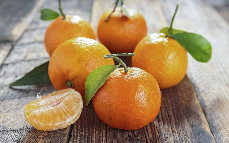 descubra-os-beneficios-para-a-saude-do-consumo-de-