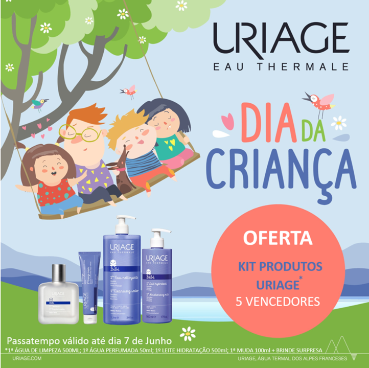 100559522_3090543894358069_1653208984691146752_o.p 100559522_3090543894358069_1653208984691146752_o.p