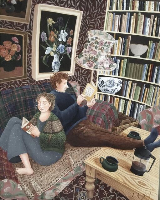 314499433_504749478346646_2566161188653076990_n.jp