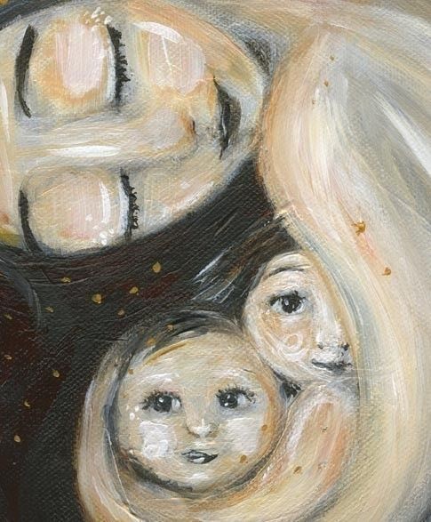 ec95a4c3fe91407831fba040da27b3e5.jpg ec95a4c3fe91407831fba040da27b3e5.jpg