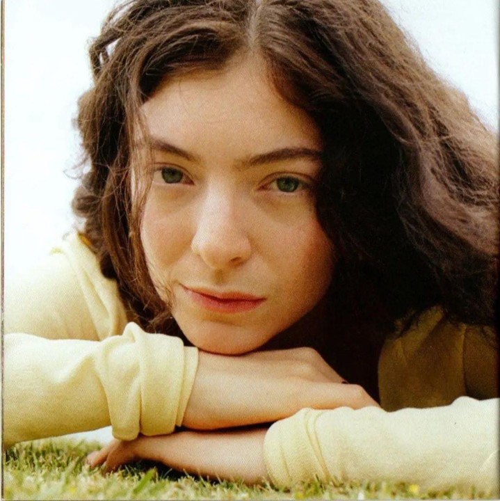 241837395_4472221496177794_129889885275143405_n.jp