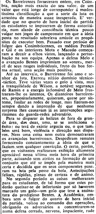 20-27-2-1955-academica-fcb-cronica-2.png