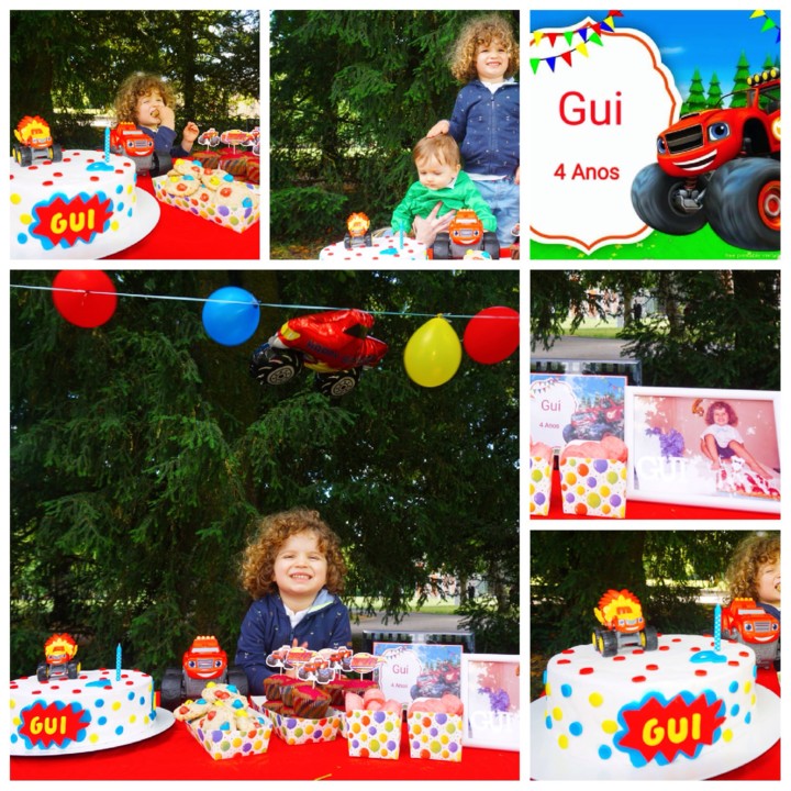 IMG_1074.JPG IMG_1074.JPG