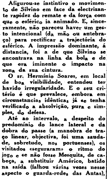 20)17-3-1963-fcb-porto-cronica-4.png