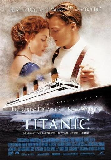titanic-film5.jpg