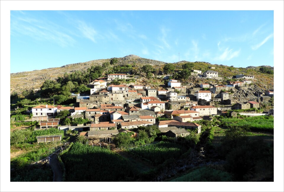 restaurante mineiro regoufe 7.jpg