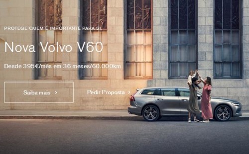 Volvo V60.jpg
