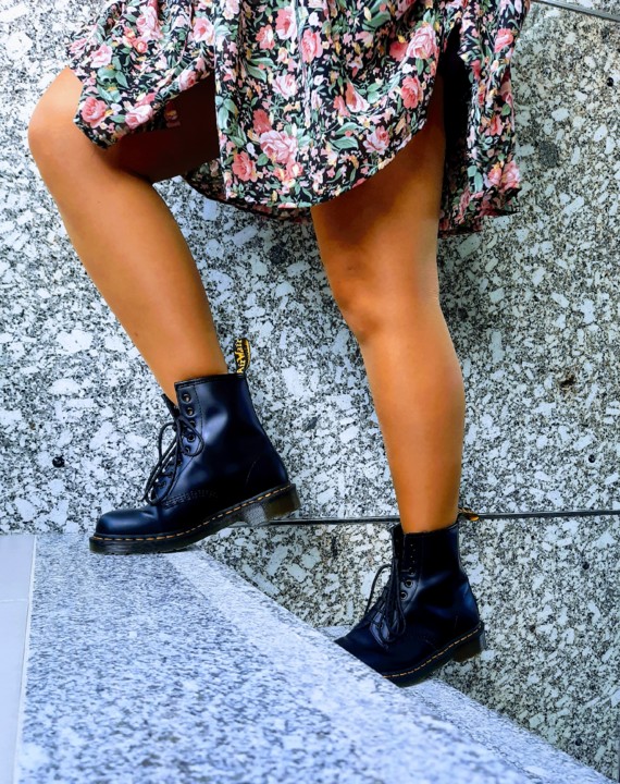 20201001_103827~2.jpg 20201001_103827~2.jpg