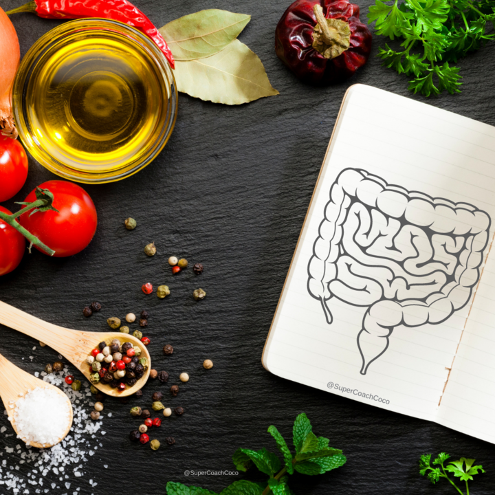 Estavam dois cocós a saltar à corda e chegou uma