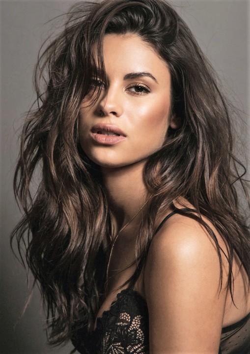 _MG_0361_c+2.jpg _MG_0361_c+2.jpg