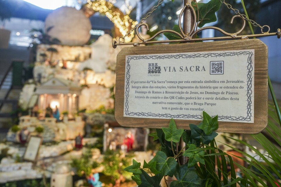 Via Sacra Braga Parque (1).jpg