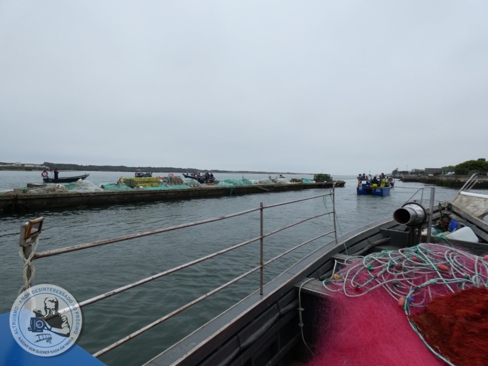 194298432_4256817857714584_9144151036965310815_n.j