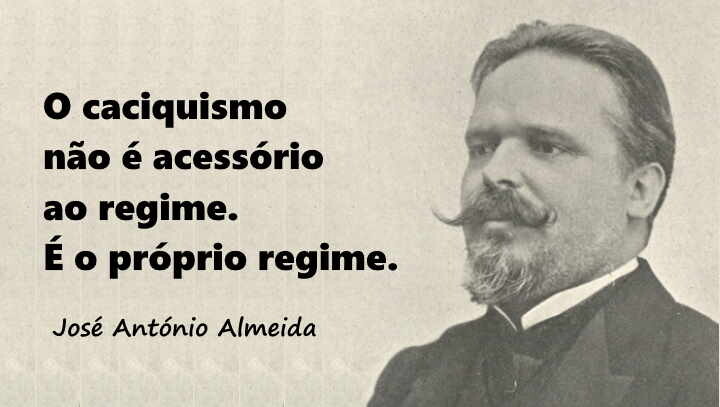 José António Almeida - Caciquismo.jpg