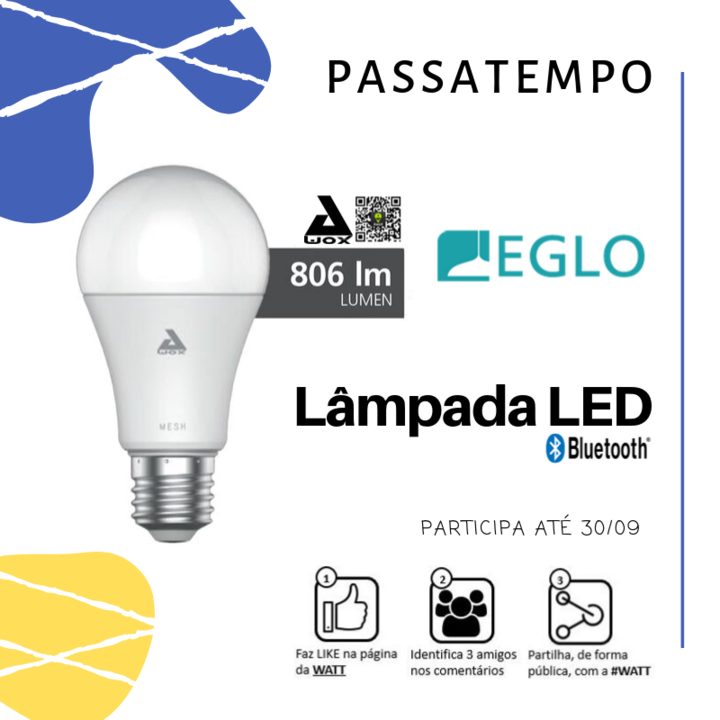 70835387_2956914940989450_6656960895165399040_n.pn 70835387_2956914940989450_6656960895165399040_n.pn