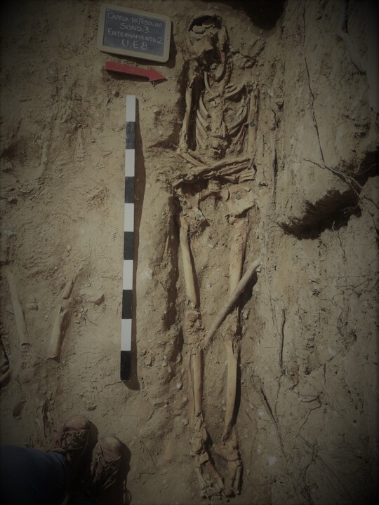 santuario do senhor dos martires alcacer do sal es