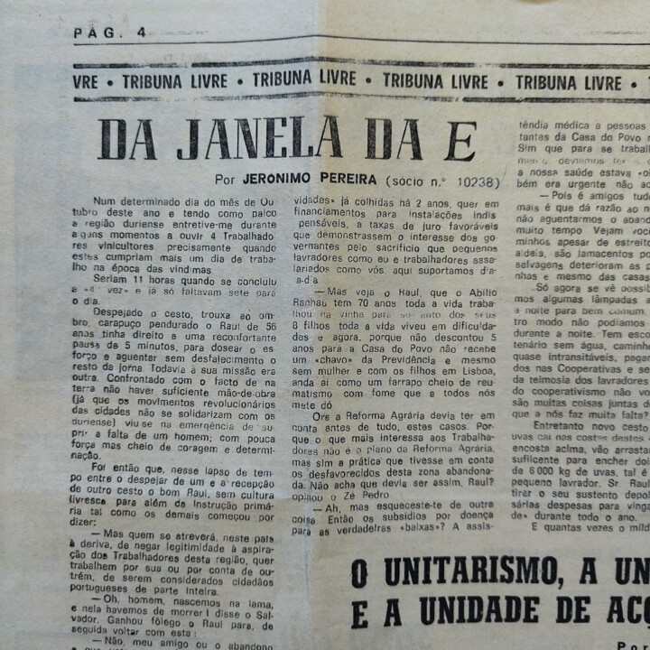 reforma-agraria-conversa-trabalhadores-vinicultore