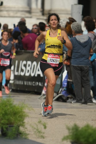 20x30-LISA4092.jpeg 20x30-LISA4092.jpeg