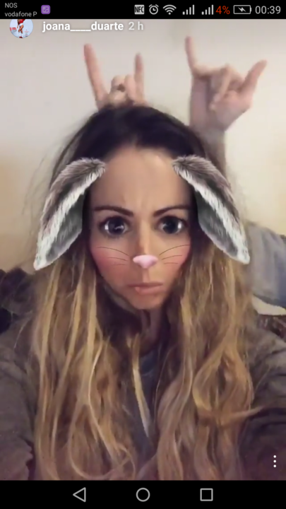 Screenshot_2017-02-05-00-39-19.png Screenshot_2017-02-05-00-39-19.png