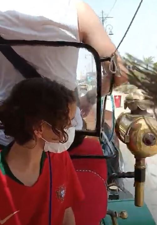 Não me canso disto_marrocos3.JPG