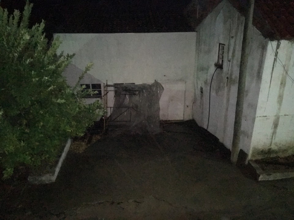 noite da janela do meu quarto (1).JPG noite da janela do meu quarto (1).JPG