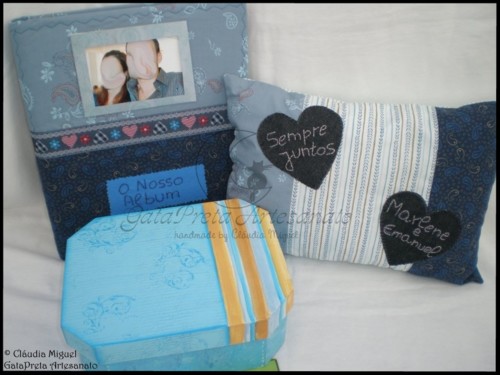 6003107984_22fcaa1e14_o.jpg 6003107984_22fcaa1e14_o.jpg