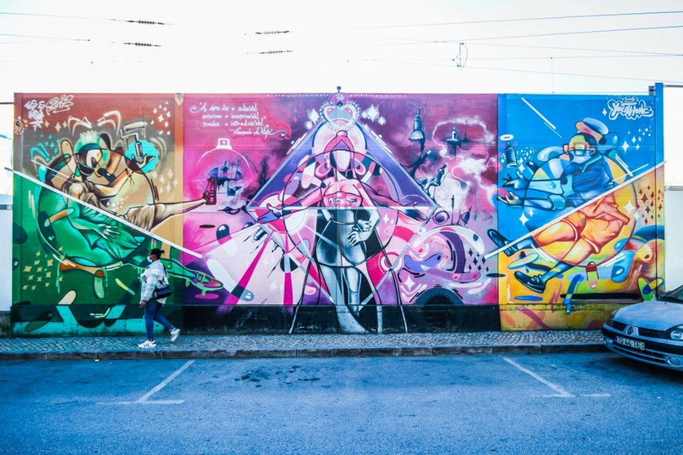 arte urbana agualva-cacem 10.jpg