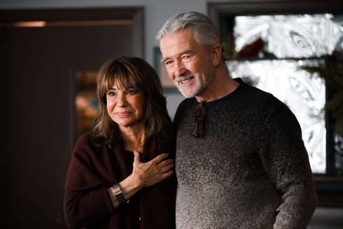 christmas with a view 3.jpg christmas with a view 3.jpg