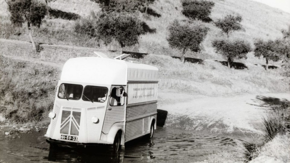 com-f04-00728-ic_1280x720_acf_cropped.jpg com-f04-00728-ic_1280x720_acf_cropped.jpg