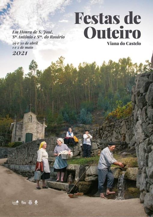 91833235_1141019262913660_3113860948981448704_o.jp