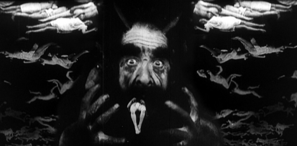 mv5bnzy1odk4y2ity2m1ny00zwewlwe1zjgtywjhngizztg5mm