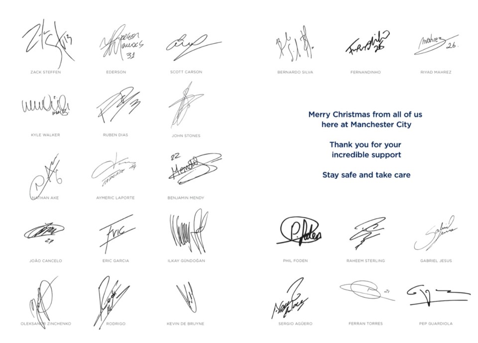 Screenshot_20201224-155714_Adobe Acrobat.jpg