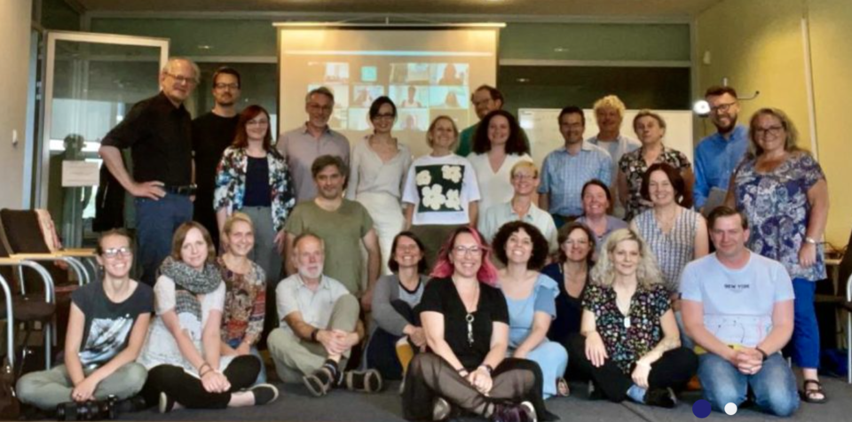 Screenshot 2024-01-11 at 19.18.30.png