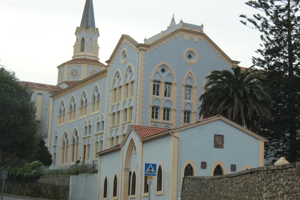 20191127113746_IMG_1586_resized_20200110_084916060