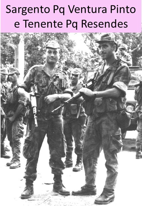 ....Napota-Pinto e Resendes.jpg